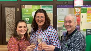 Winner claims &euro;250,000 as &euro;19 million Lottery jackpot rolls over to Wednesday