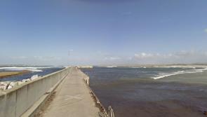 Council to write to minister over delay in dredging at west Donegal pier

