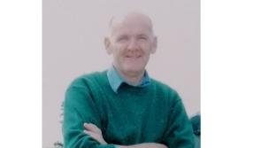 Brendan McLaughlin: An Appreciation