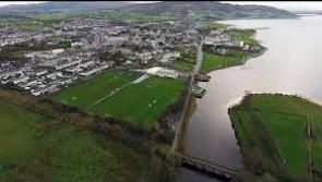 Ambitious new Buncrana regeneration plans submitted