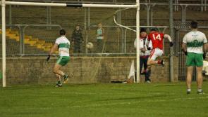 Video: Stephen Doak says St Michael's just stuck to the plan against Aodh Ruadh