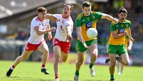 Donegal players backing league system for All-Ireland SFC rejig