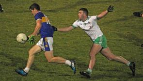 Kilcar have it all their own way in brushing aside MacCumhaill's challenge