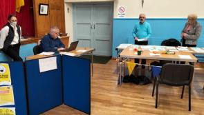 Kilcar Parish Council election results announced