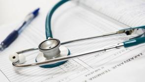 LUH outpatient waiting list increased by 2,732 since January 2015 to 18,767 last month - IHCA