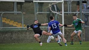 Here's this week's Donegal Democrat / Donegal Live SFC Team of the Week