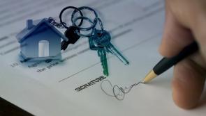 Many expect to be still paying mortgage in retirement