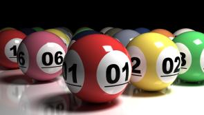 Six times a charm: Lotto capped at 'incredible' &euro;19.06 million for sixth time