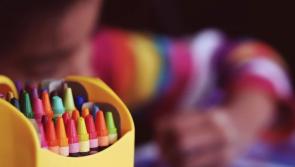 Labour Party calls for 'common sense approach for schools affected by outbreaks'