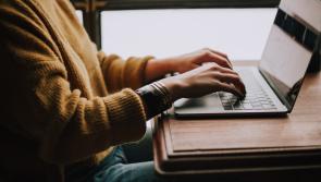 New online platform launched for students to report sexual assault