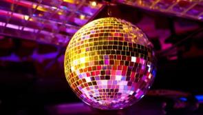 Save the date - announcement about the annual North West Breast Cancer Ball