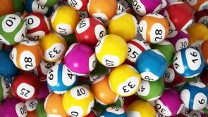 Check your tickets - thirty Lotto  winners scooped a large prize each!