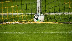 Donegal Youth League stage Gorey Curran, Colin Breslin Cup draws