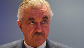 Confusion reigns on changes at GAA Special Congress