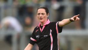 Deadline for DSP's female leadership programme extended

