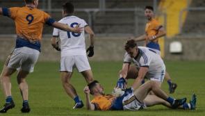 Donegal SFC preview: A semi-final for the ages