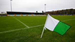 Donegal will not be supporting either new All-Ireland championship proposal