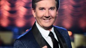  
New look 'Opry le Daniel' returns to TG4
