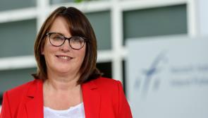 Inland Fisheries Ireland seeks Donegal's views