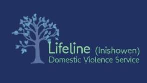 Lifeline Inishowen up for a Charity Impact Award