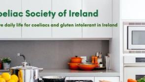 Undiagnosed coeliacs and gluten intolerant women at higher risk of early onset of menopause
