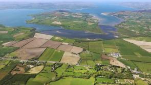 Grianan Estate works get the green light