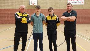 Three more Donegal boxers book Ulster final spots