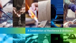 Total prize pot of €12,000 up for grabs in the Donegal Enterprise Awards