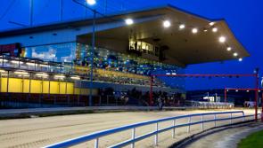 Lifford Greyhound Stadium to reopen next March