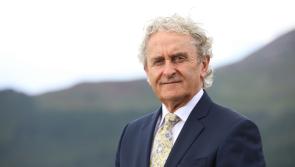 Cross-Border Collaboration Key to Sustainable Peace - International Fund for Ireland