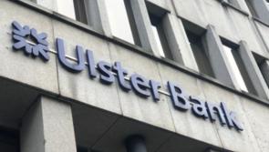 Four Donegal Ulster Bank branches to remain open following Permanent TSB and NatWest deal