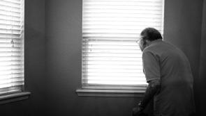 'Many people in care are suffering in silence': TD calls for better approach to adult safeguarding 