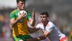 OFF THE POST: When Ulster said no