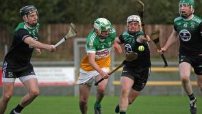 Setanta welcome back Davin Flynn for SHC final
