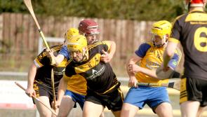 St Eunan’s seek first SHC since 1972 against formidable Setanta