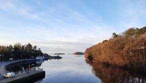 WEATHER: A look at the forecast for Donegal this Halloween and for the week ahead