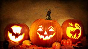 Halloween - a look at an age old tradition that is still celebrated in the modern world