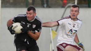 Dates moved for Donegal Junior Football finals