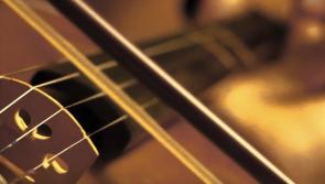 Renowned Donegal fiddle player to be celebrated on RTE Radio 1 