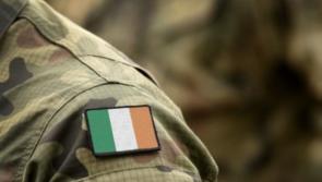'Kicking the can down the road of pointlessness' - Women of Honour slams Forces review