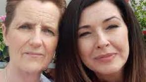 Mica redress campaigners to address EU Committee