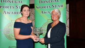 Siobhan Coyle to referee Ulster ladies senior club final