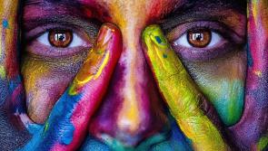 Donegal artists of all disciplines invited to apply for Arts Bursary
