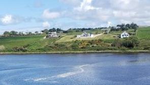 Raw sewage issue highlighted in Falcarragh as EPA outline concerns 