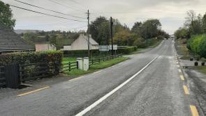 Concerns raised over junction as vehicles crash into gardens