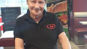 Sadness after death of Rose Sheerin, 'heart and soul' of Kernan's