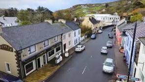 SW Donegal history group meetings resume

