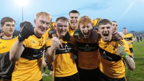 St Eunan's to have home advantage - arrangements confirmed for Ulster club fixtures