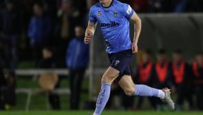 Todd, O’Connor eye Premier returns
