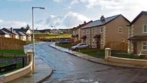  Gardaí probe council’s purchase of mica houses
